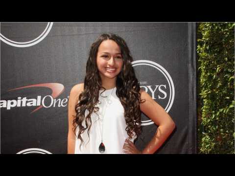 VIDEO : Jazz Jennings Is ?Doing Great? After Gender Confirmation Surgery