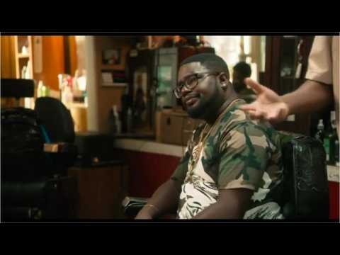 VIDEO : How Much Did 'Uncle Drew' Score In Thursday Previews?