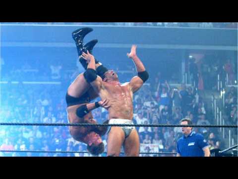 VIDEO : WWE RAW and SmackDown Scripts Leak Online