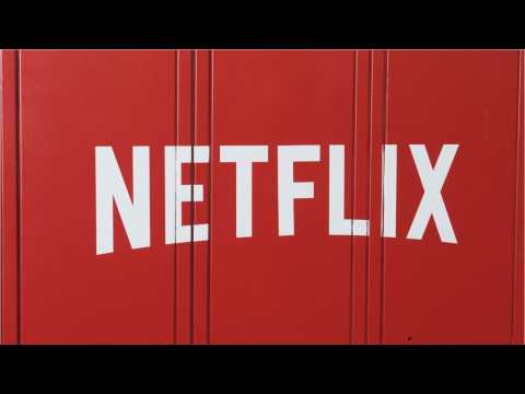 VIDEO : Lots Of Family-Friendly Movies Headed To Netflix In July