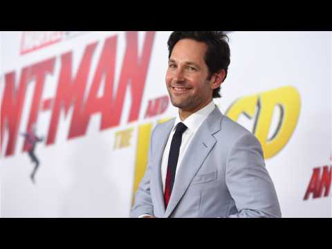 VIDEO : Hot Toys Brings Out Collectible Figures For 'Ant-Man And The Wasp'