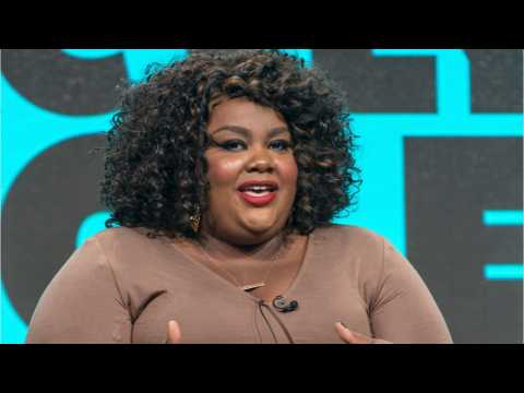 VIDEO : Nicole Byer Talks ?Nailed It,? Season 2?s ?Queer Eye? Crossover