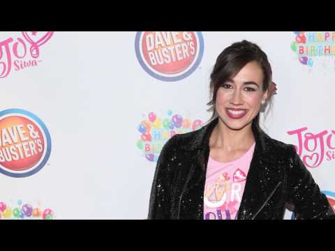 VIDEO : Colleen Ballinger Announced She Is Engaged And Pregnant