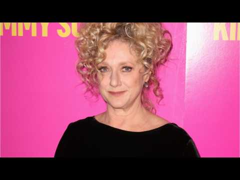 VIDEO : Lillian From 
