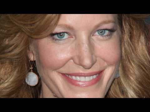 VIDEO : Anna Gunn Now Knows Why Fans Threw All That Hate On Her In 'Breaking Bad'