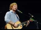 Ed Sheeran : Accusé de plagiat, on lui réclame 100 millions de dollars !