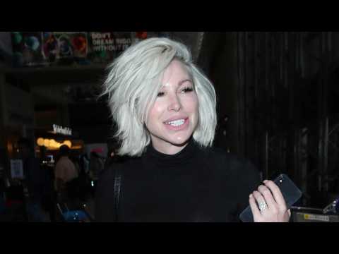 VIDEO : Makeup Artist Joyce Bonelli And Kardashians Fall Out