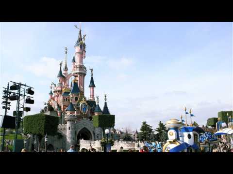 VIDEO : Disneylife App - New Video On Demand Platform