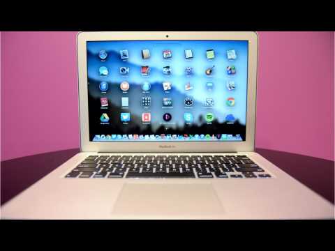 VIDEO : How To Stop Blue-Light From Admitting From Screen