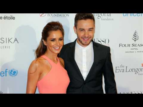 VIDEO : After Two Years Of Dating, Liam Payne & Cheryl Cole Split