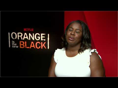 VIDEO : What Netflix Has To Offer For July