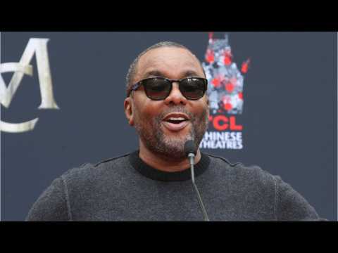 VIDEO : Lee Daniels Upsets Cardi B Fans