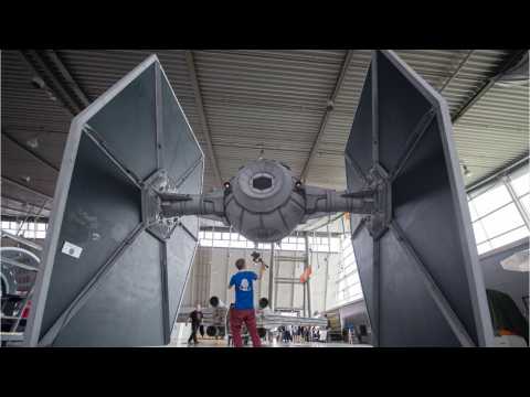 VIDEO : Will BioWare Make Another Star Wars Game?