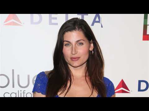 VIDEO : Two Trans Actors Speak Out About Johansson Casting