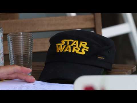 VIDEO : The Actor Behind Jar Jar Binks Says That He Considered Suicide