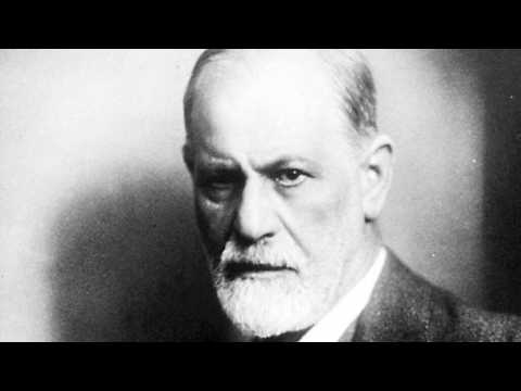 VIDEO : New Netflix Series To Focus On A Young Sigmund Freud