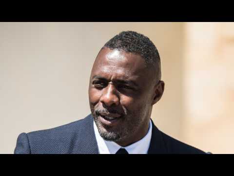 VIDEO : Idris Elba To Play Villain In ?Fast And Furious? Spinoff Movie