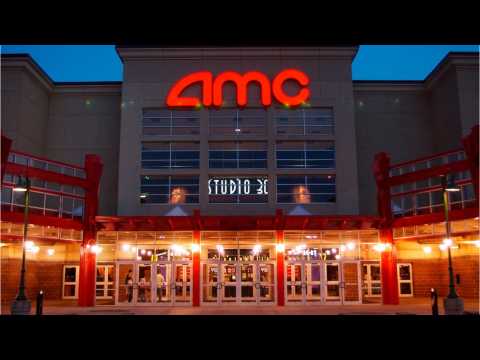 VIDEO : ?First Purge? Takes at Box Office With $9.3 Million Start