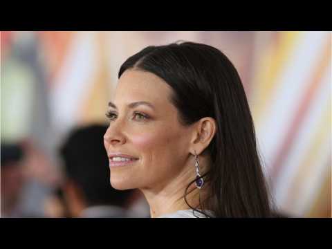VIDEO : Evangeline Lilly Shares Sweet Story About Her Marvel Character