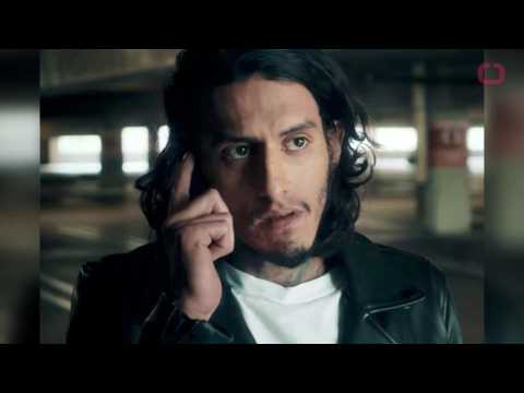 VIDEO : Sony Pictures Accidentally Posted Full Movie On YouTube Instead of Trailer