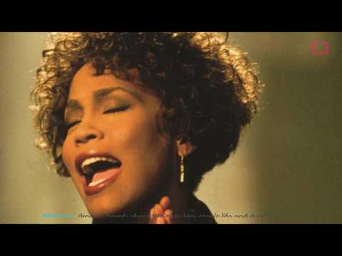 VIDEO : ?Whitney? Puts Houston Tragedy Front and Center