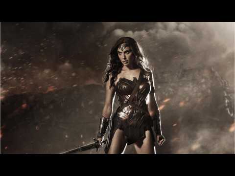 VIDEO : DC Comics To Focus On Standalone Films