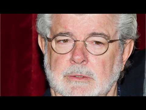 VIDEO : Jar Jar Binks Actor Said He Considered Suicide After Backlash