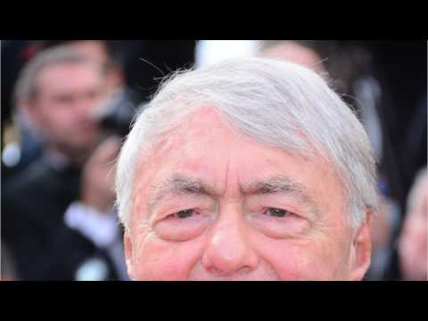 VIDEO : Claude Lanzmann, French Director of Holocaust Doc ?Shoah,? Dies at 92