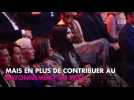 Eurovision : Conchita Wurst change radicalement de look ! (Photos)