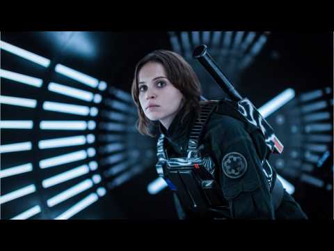 VIDEO : Solo Has Only Earned $148 Million