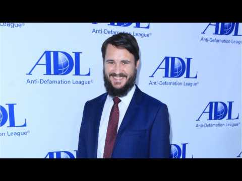 VIDEO : Wil Wheaton Opens Up About Depression And Anxiety