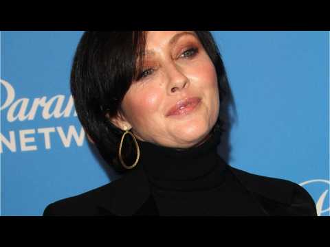 VIDEO : 'Heathers' TV Reboot Scrapped