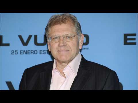 VIDEO : Zemeckis To Adapt Roald Dahl's 'The Witches'