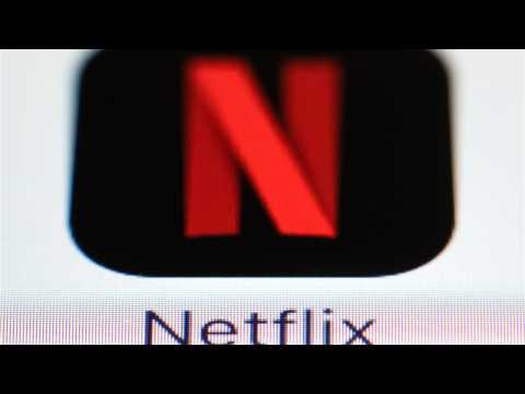 VIDEO : Netflix Releasing Original Rom-Coms This Summer