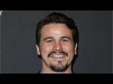 VIDEO : Jason Ritter Added To Cast Of Upcoming Netflix Superhero Project