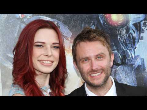 VIDEO : Chloe Dykstra Breaks Silence