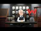 Westworld Mobile: Build Your World