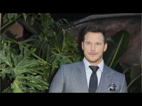 VIDEO : Is There A Post Credit Scene For ?Jurassic World: Fallen Kingdom??