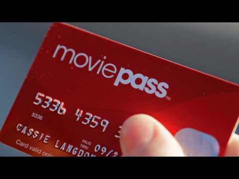 VIDEO : MoviePass Rolling Out Extra Charges For Popular New Movies