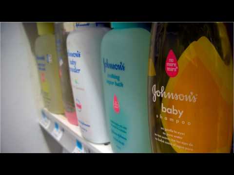 VIDEO : Use Hair-Mist Use Dry Shampoo