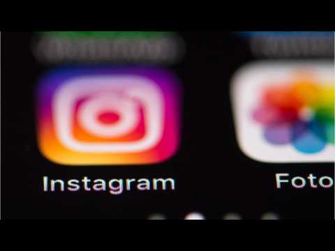 VIDEO : Instagram Turns To Video To Compete With Other Social Media Sites