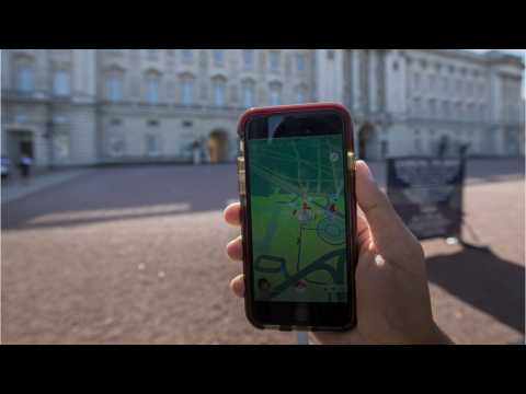 VIDEO : Pokemon Go Adds Eight Alolan Pokemon