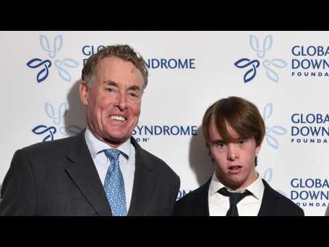 VIDEO : These Celeb Dads Fight For Their Kids With Disabilities