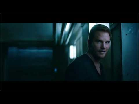 VIDEO : What's The Verdict On Jurassic World: Fallen Kingdom?