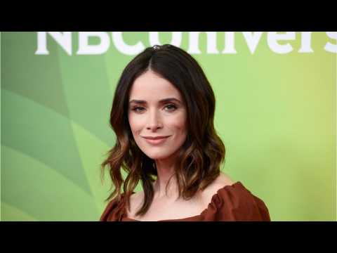 VIDEO : NBC Decides To Officially End Timeless