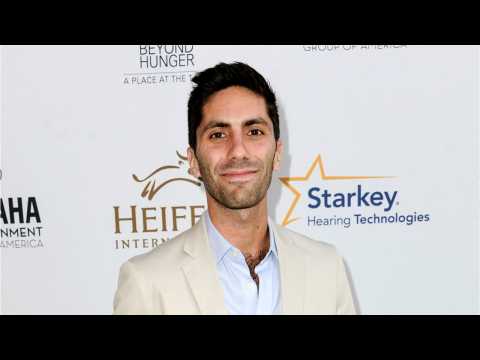 VIDEO : Catfish Host Has Police Reports Filed Against Him