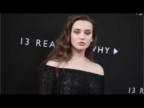 VIDEO : Netflix Renews 