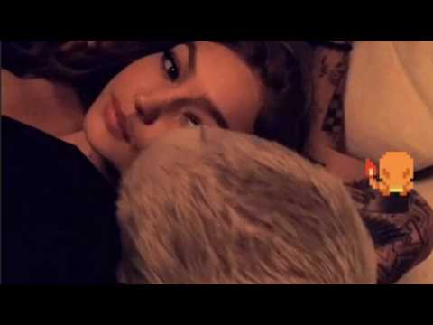 VIDEO : Gigi Hadid y Zayn Malik retoman su relacin