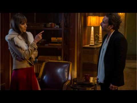 VIDEO : Did Critics Enjoy 'Hotel Artemis'?