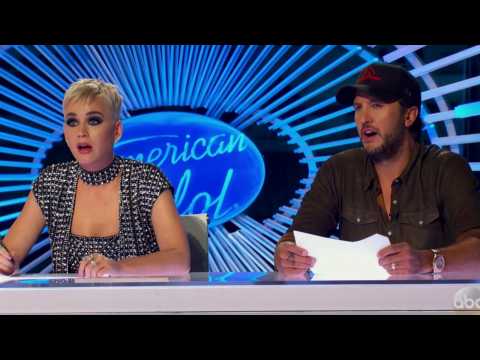 VIDEO : ?American Idol? Auditions To Begin In August